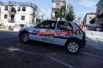 38 Rally di Pico 2016 - 0W4A3216